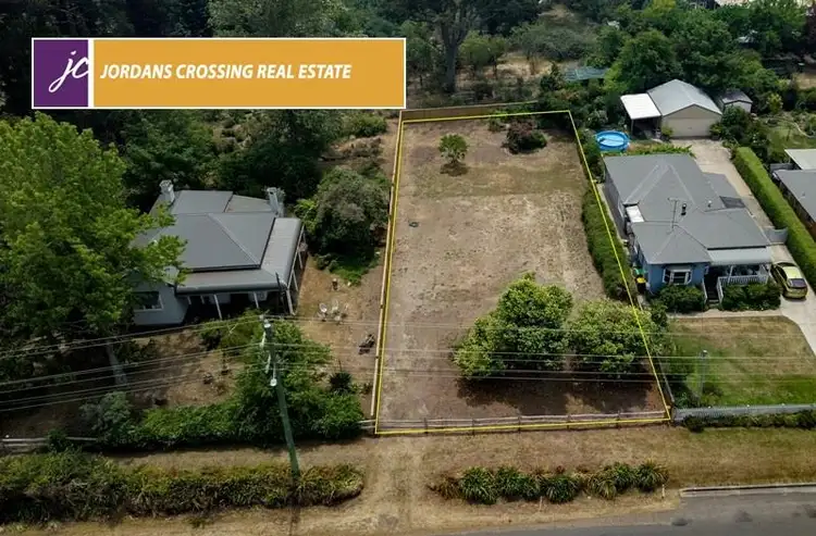 69 Penrose Road, Bundanoon NSW 2578