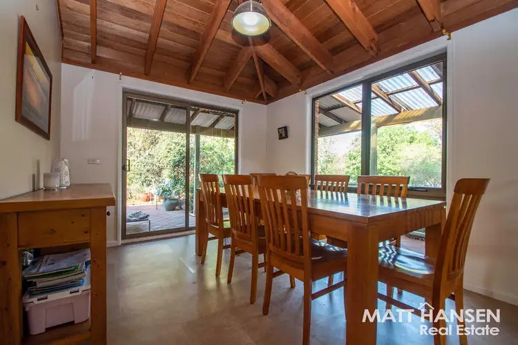 Seventh view of Homely house listing, 17 Pine Knoll Drive, Dubbo NSW 2830