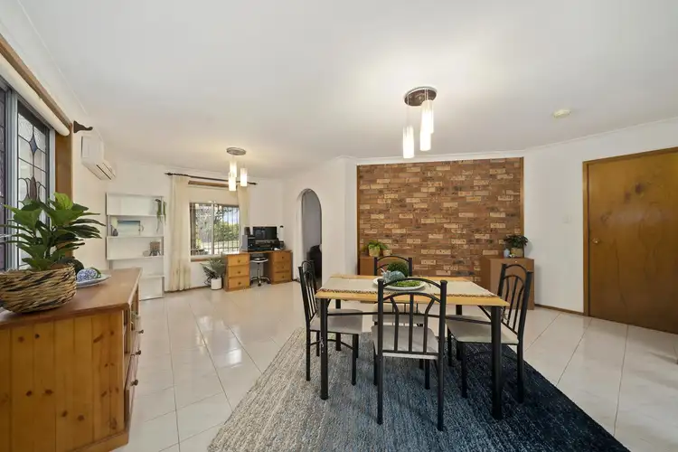 Seventh view of Homely house listing, 7 Culgoa Road, Horsfield Bay NSW 2256