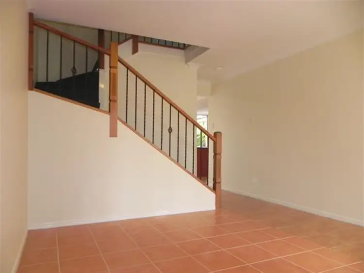 Third view of Homely townhouse listing, 6/118 Hamilton Road, Moorooka QLD 4105