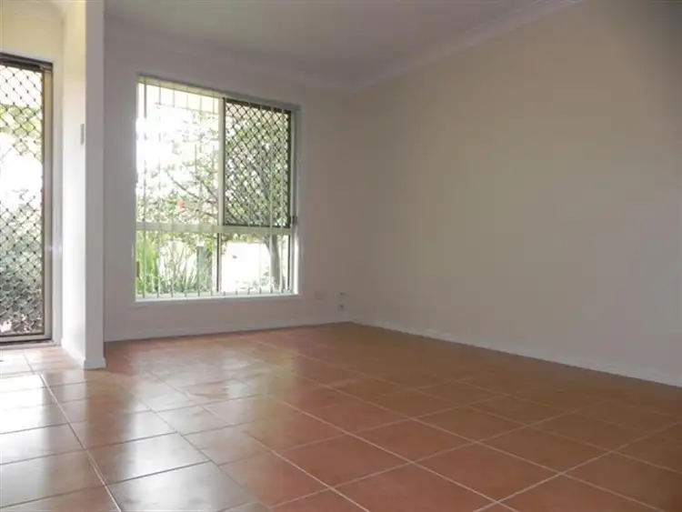 Fourth view of Homely townhouse listing, 6/118 Hamilton Road, Moorooka QLD 4105