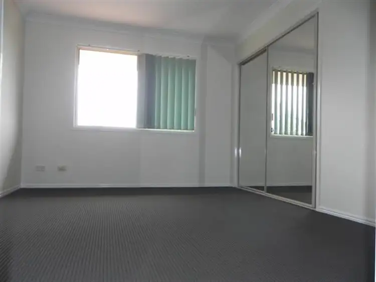 Fifth view of Homely townhouse listing, 6/118 Hamilton Road, Moorooka QLD 4105