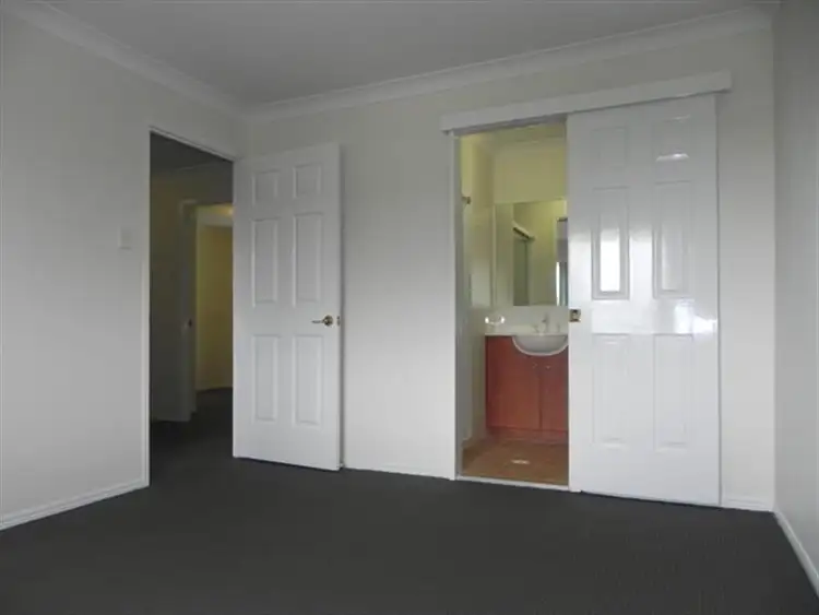 Sixth view of Homely townhouse listing, 6/118 Hamilton Road, Moorooka QLD 4105