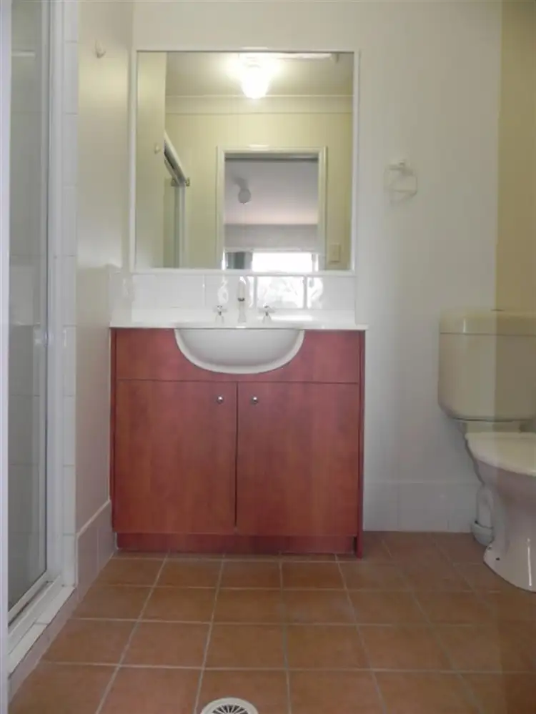 Seventh view of Homely townhouse listing, 6/118 Hamilton Road, Moorooka QLD 4105