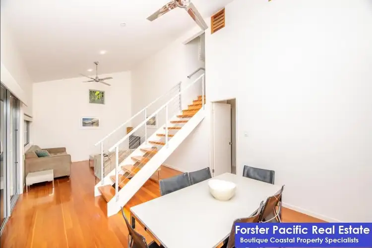 Fourth view of Homely villa listing, 78D/4 Redgum Road, Boomerang Beach NSW 2428