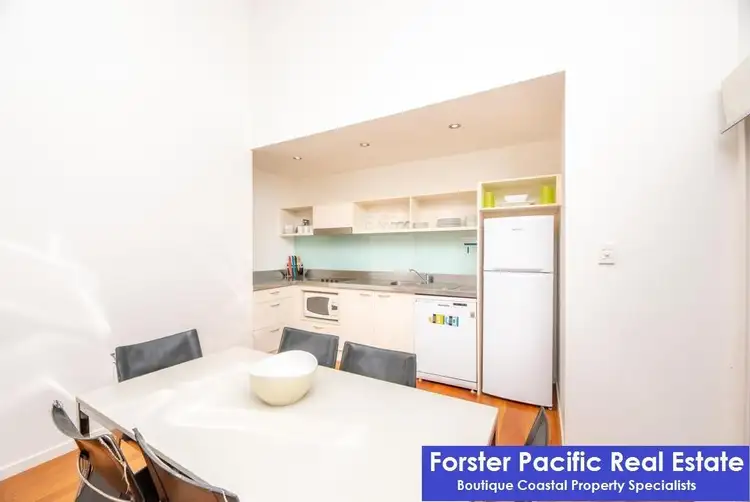 Sixth view of Homely villa listing, 78D/4 Redgum Road, Boomerang Beach NSW 2428