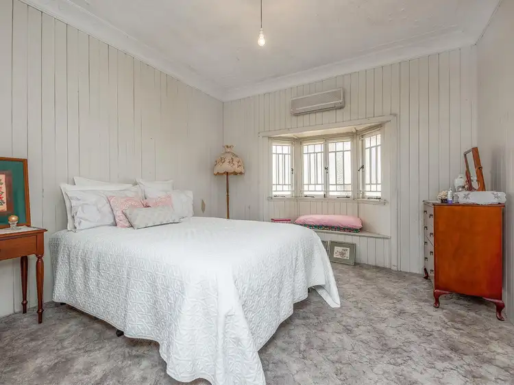 Sixth view of Homely house listing, 97 Hansen Street, Moorooka QLD 4105