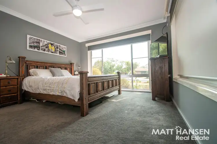 Fifth view of Homely house listing, 20 Coral Crescent, Dubbo NSW 2830