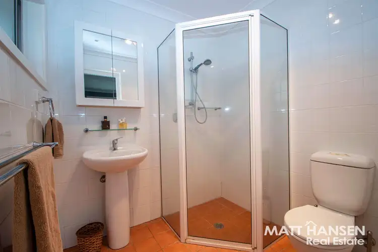 Sixth view of Homely house listing, 20 Coral Crescent, Dubbo NSW 2830