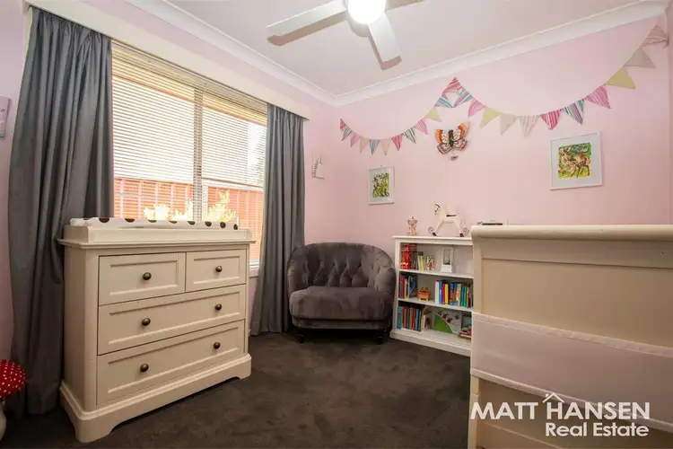 Seventh view of Homely house listing, 20 Coral Crescent, Dubbo NSW 2830