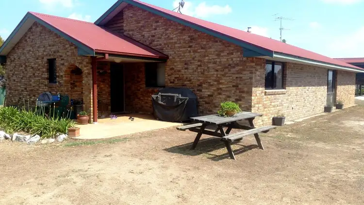 Seventh view of Homely rural property listing, 12 Green Gully Road, Uralla NSW 2358