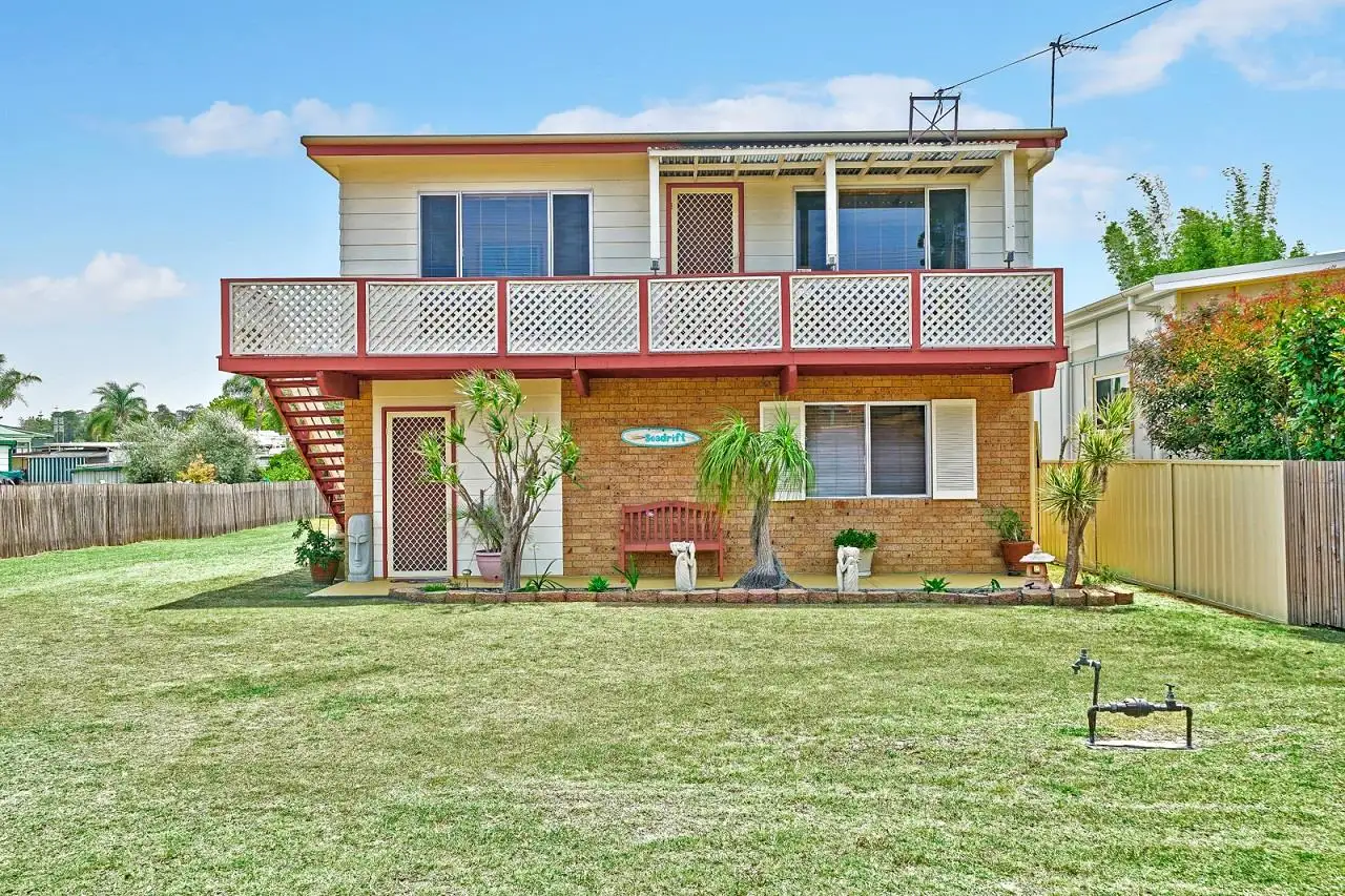 Main view of Homely house listing, 9 Jerry Bailey Road, Shoalhaven Heads NSW 2535