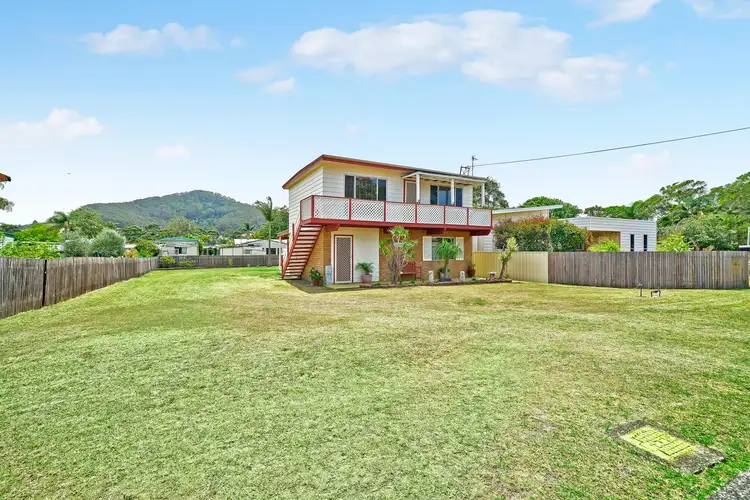 Second view of Homely house listing, 9 Jerry Bailey Road, Shoalhaven Heads NSW 2535