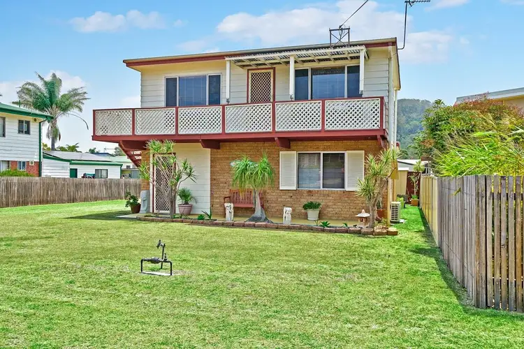 Third view of Homely house listing, 9 Jerry Bailey Road, Shoalhaven Heads NSW 2535