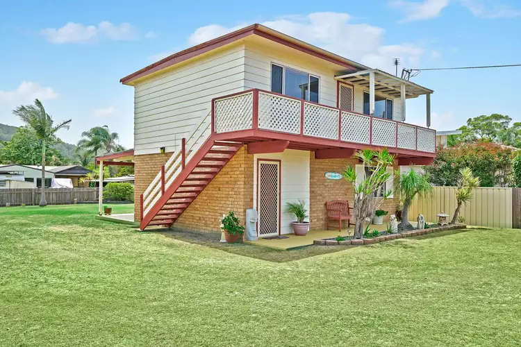 Fourth view of Homely house listing, 9 Jerry Bailey Road, Shoalhaven Heads NSW 2535