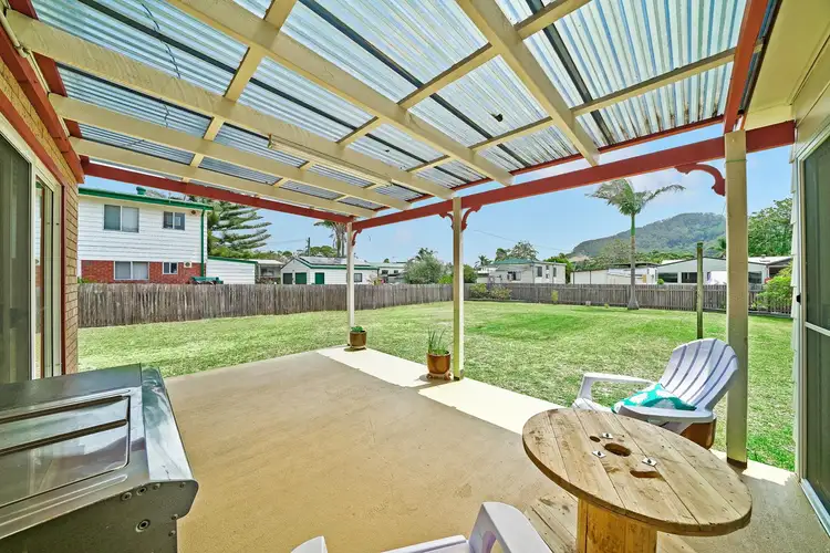 Sixth view of Homely house listing, 9 Jerry Bailey Road, Shoalhaven Heads NSW 2535