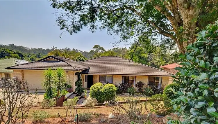 6 Sophie Street, Goonellabah NSW 2480