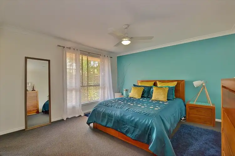 Sixth view of Homely house listing, 6 Sophie Street, Goonellabah NSW 2480