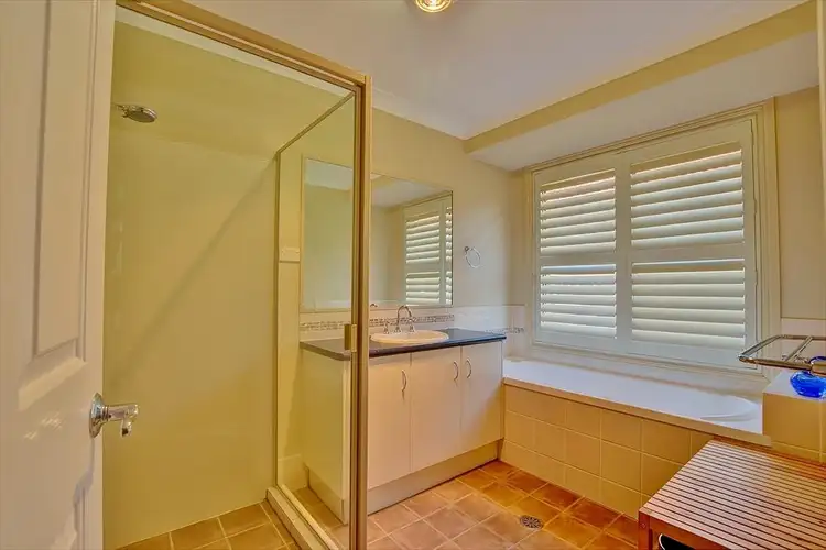 Seventh view of Homely house listing, 6 Sophie Street, Goonellabah NSW 2480