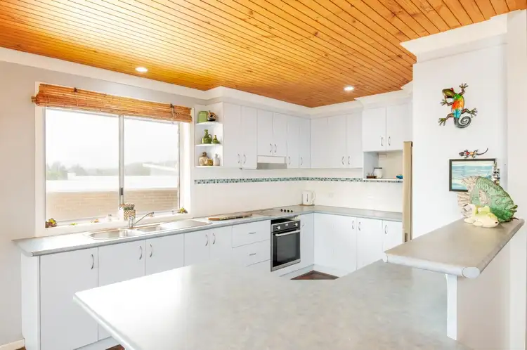 Third view of Homely house listing, 4 Pipeclay Close, Corindi Beach NSW 2456