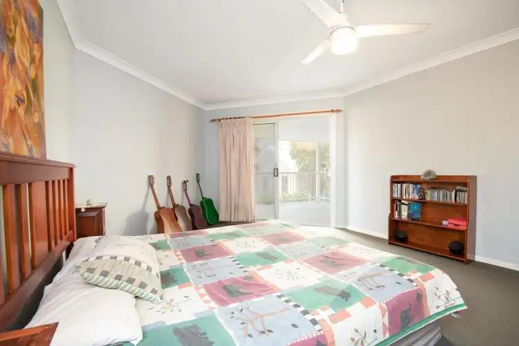 Sixth view of Homely house listing, 4 Pipeclay Close, Corindi Beach NSW 2456