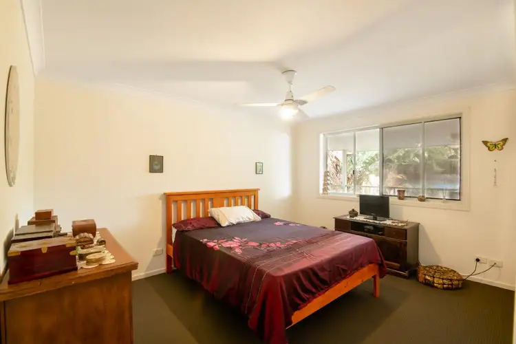 Seventh view of Homely house listing, 4 Pipeclay Close, Corindi Beach NSW 2456