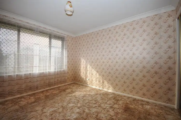 Sixth view of Homely house listing, 42 Rosemary Lane, Orange NSW 2800