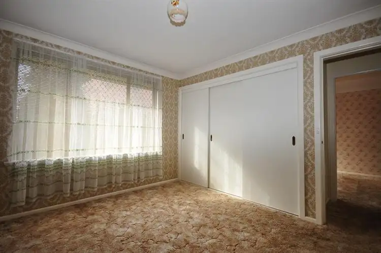 Seventh view of Homely house listing, 42 Rosemary Lane, Orange NSW 2800