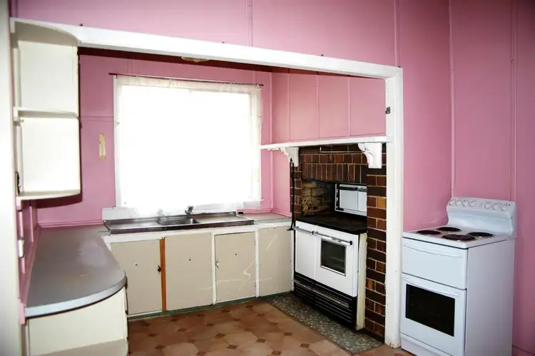 Fourth view of Homely house listing, 6 John Street, Uralla NSW 2358