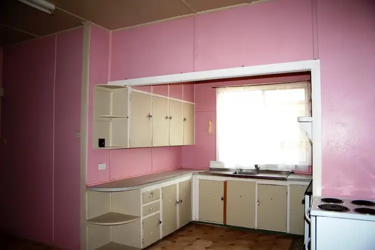 Fifth view of Homely house listing, 6 John Street, Uralla NSW 2358