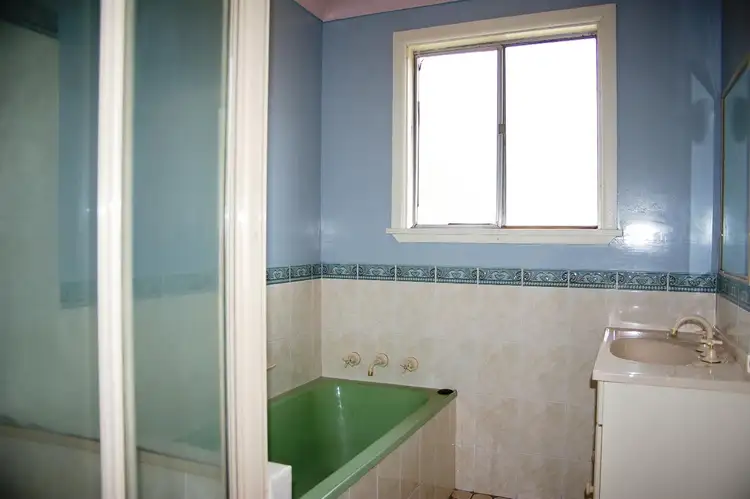 Sixth view of Homely house listing, 6 John Street, Uralla NSW 2358