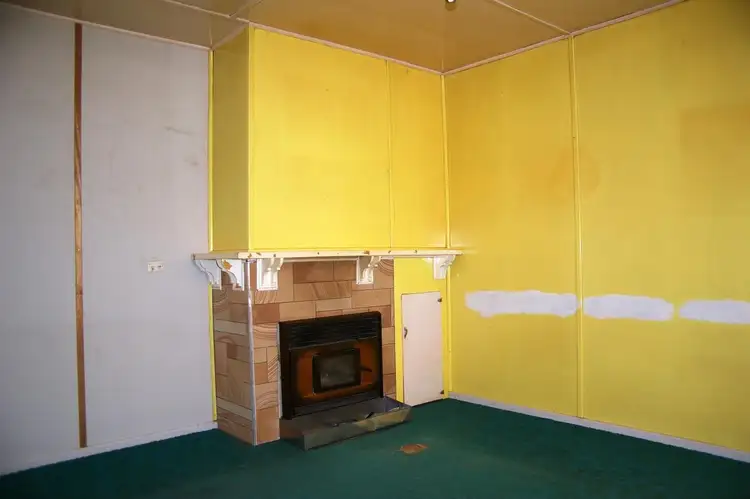 Seventh view of Homely house listing, 6 John Street, Uralla NSW 2358