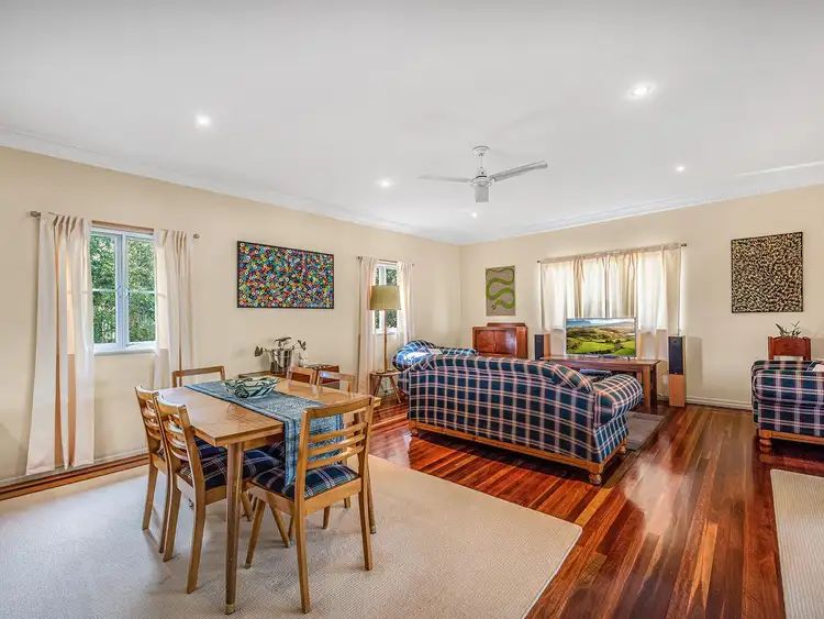Fourth view of Homely house listing, 54 Hansen Street, Moorooka QLD 4105