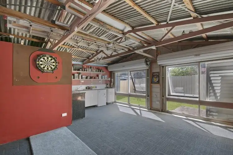 Sixth view of Homely house listing, 2 Golden Ave, Point Clare NSW 2250