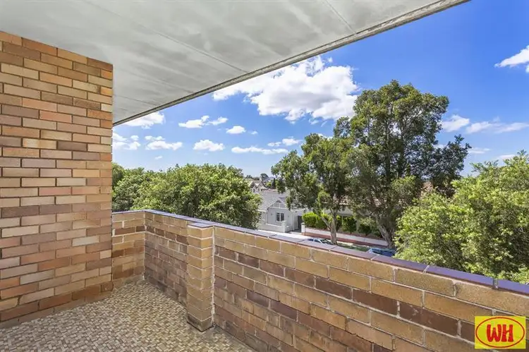 Third view of Homely unit listing, 16/21 Harrow Rd, Bexley NSW 2207