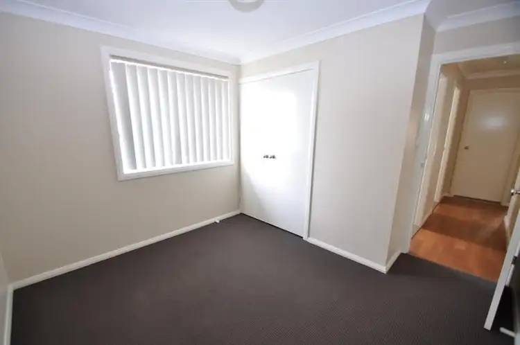 Seventh view of Homely house listing, 34 Dunheved Cct, Dubbo NSW 2830