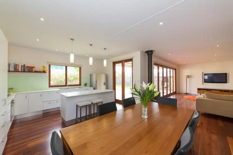 Third view of Homely house listing, 49 Saltwater Crescent, Corindi Beach NSW 2456