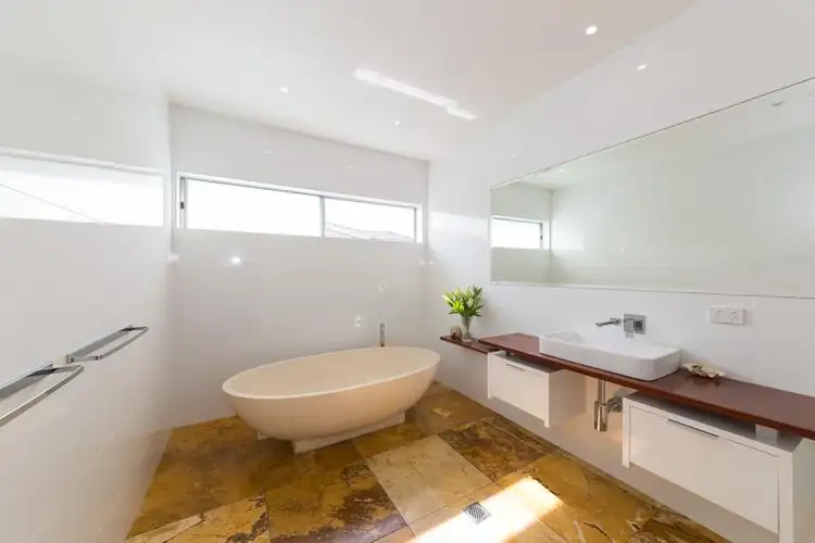 Fourth view of Homely house listing, 49 Saltwater Crescent, Corindi Beach NSW 2456
