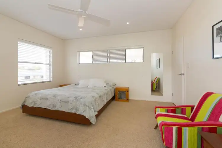 Fifth view of Homely house listing, 49 Saltwater Crescent, Corindi Beach NSW 2456