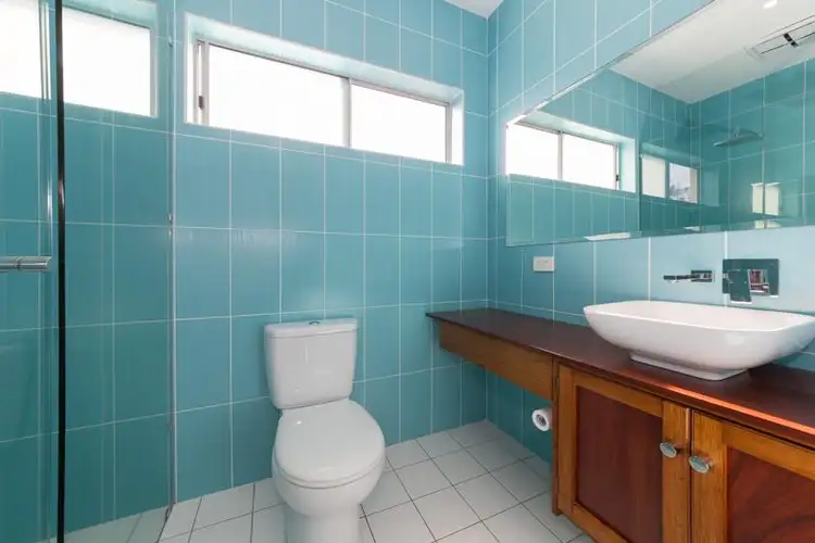 Sixth view of Homely house listing, 49 Saltwater Crescent, Corindi Beach NSW 2456