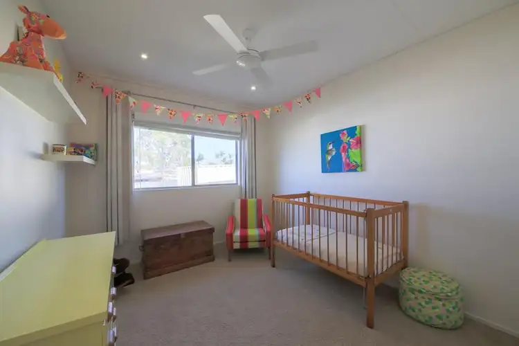 Seventh view of Homely house listing, 49 Saltwater Crescent, Corindi Beach NSW 2456