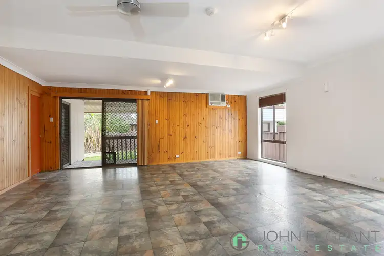 Second view of Homely house listing, 1 Miles Street, Chester Hill NSW 2162