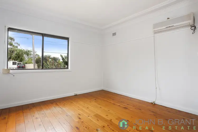 Fourth view of Homely house listing, 1 Miles Street, Chester Hill NSW 2162