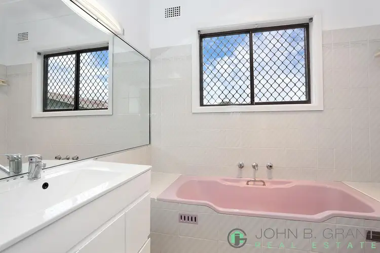 Fifth view of Homely house listing, 1 Miles Street, Chester Hill NSW 2162