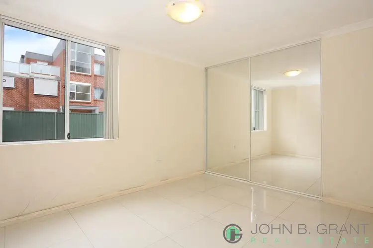 Fourth view of Homely unit listing, 1/518-522 Woodville Road, Guildford NSW 2161