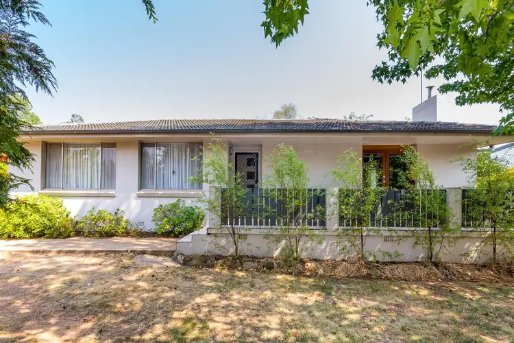 19 Larela Circuit, Orange NSW 2800