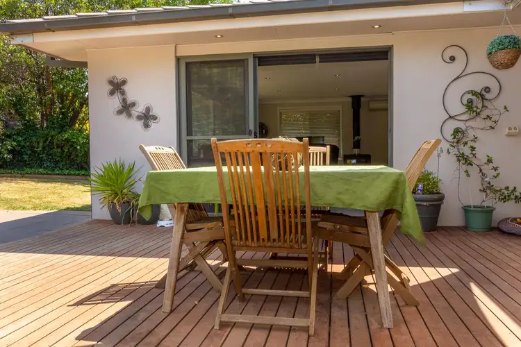 Seventh view of Homely house listing, 19 Larela Circuit, Orange NSW 2800