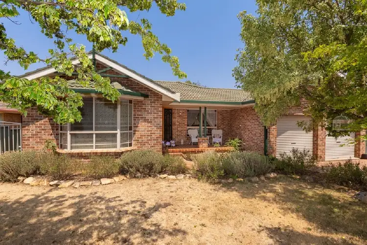 53 Sieben Drive, Orange NSW 2800