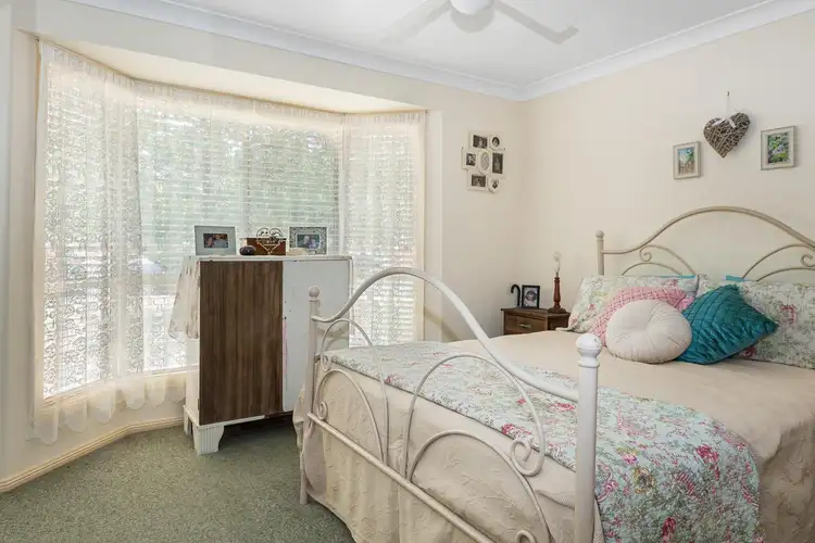 Seventh view of Homely house listing, 53 Sieben Drive, Orange NSW 2800