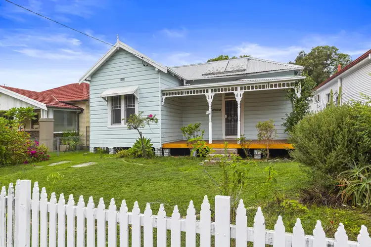 133 Brickwharf Road, Woy Woy NSW 2256
